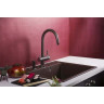 Мойка OMOIKIRI DAISEN 60-SA Artgranit/бежевый 4993623