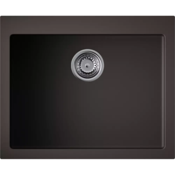 Мойка OMOIKIRI BOSEN 61-ES Tetogranit/эспрессо
