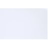 Мойка OMOIKIRI SINTESI 57-WH Artceramic/белый 4997141