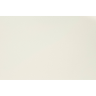 Мойка OMOIKIRI TASOGARE 65-PA 4993481