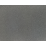Мойка OMOIKIRI YASUGATA-86-PL 4993875